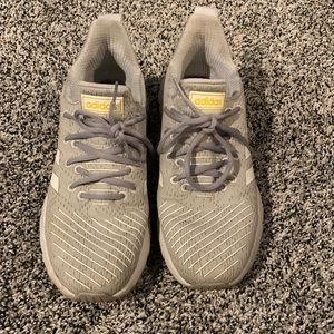 Adidas Running Shoes